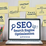 Lire la suite à propos de l’article A quoi sert le SEO ?
