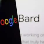 Lire la suite à propos de l’article Découverte de Bard : L’IA Google qui redéfinit l’intelligence artificielle